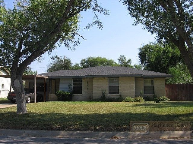 1st image of 2301 S 23rd St