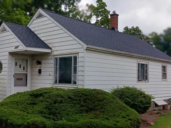 790 N State St, Caro, MI 48723