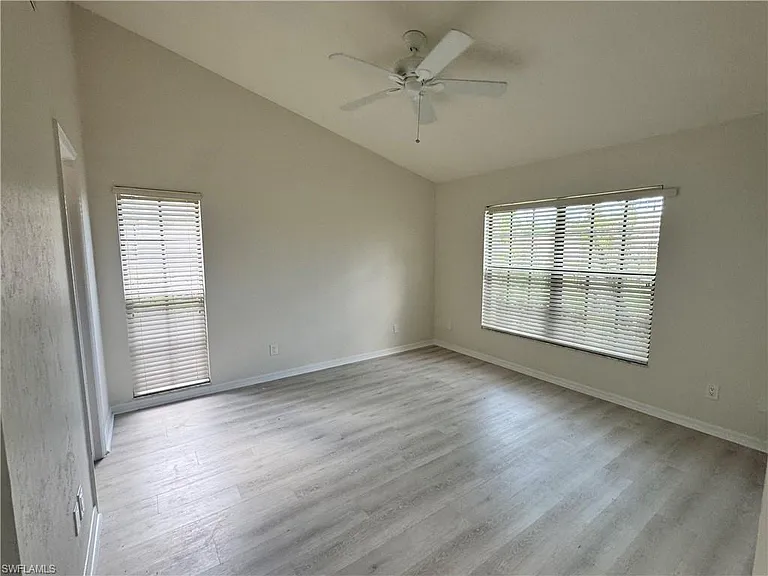 1351 Park Lake Dr #14-R — Photo 16