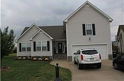 1st image of 960 Cindy Jo Ct