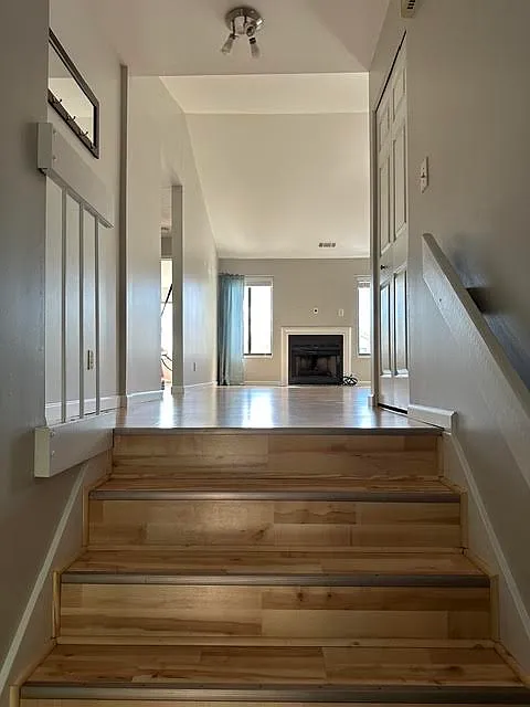 2 bed, 1255 sqft, $1,700 — Photo 4