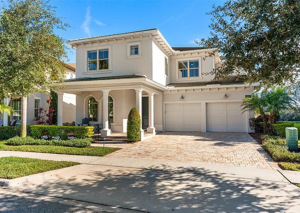 1st image of 15606 SHOREBIRD LANE