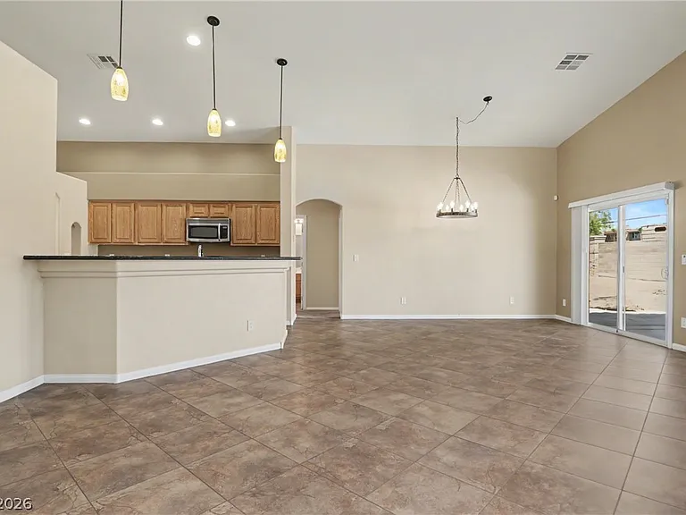 4516 Sea Dream Ave — Photo 8