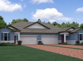 16970 Balance Cv, Land O Lakes, FL 34638