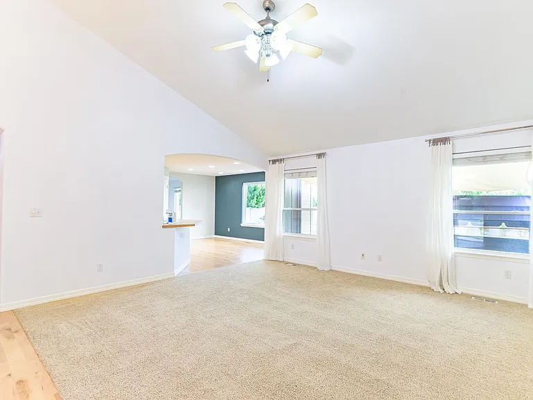 6296 S Blackoak Pl — Photo 3