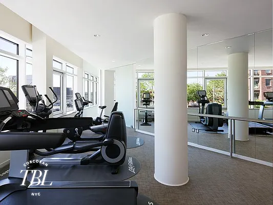 Sold by Corcoran | media 12