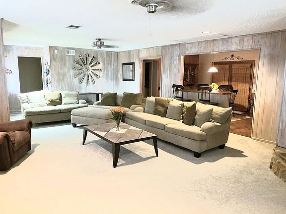 5th image of 3501 Antilles Dr
