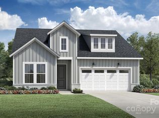 7116 Wayfarer Dr #80, Charlotte, NC 28269