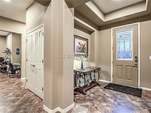 4th image of 8614 Amber Autumn St