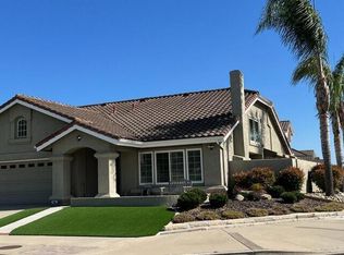 2730 Cabrillo Way, Oxnard, CA 93030