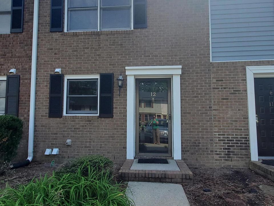 1st image of 101 David Dr #12B