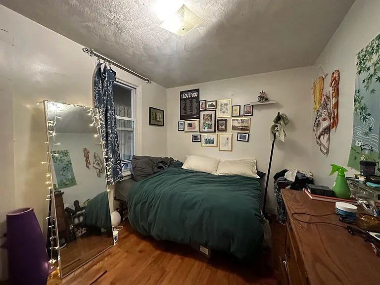 225 Summer St — Photo 6