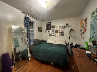 223 Summer St APT 2L, Somerville, MA 02143