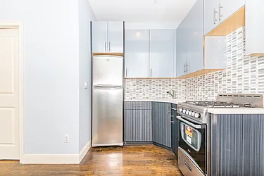 Rented by MySpaceNYC