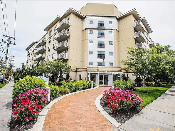 260 Beach 81st St APT 6V, Rockaway Beach, NY 11693