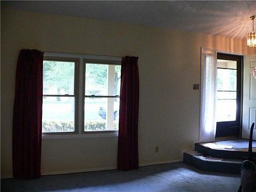 4th image of 9109 Cinnebar Dr