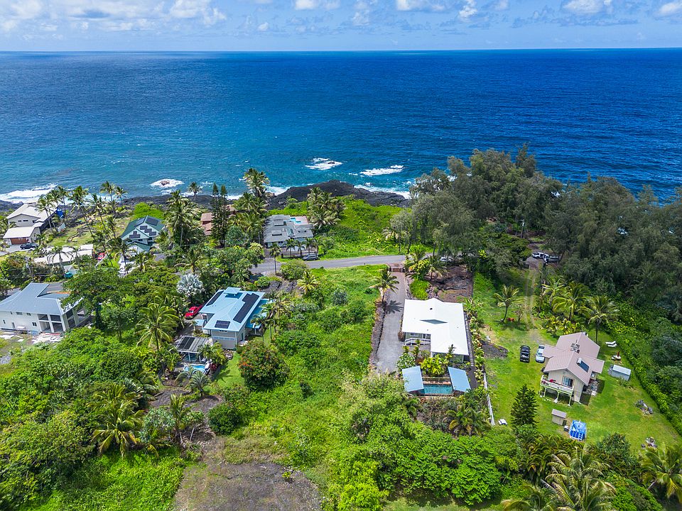 1st image of Ala Heiau Rd Lot 84