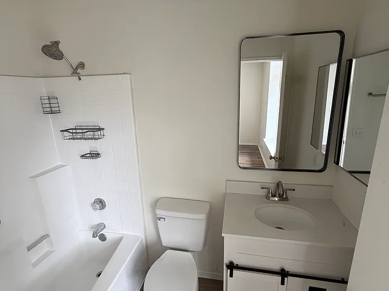 11981 Kenwood Dr — Photo 12