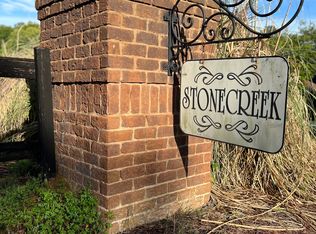 0 Stone Creek Ct #B7, Byron, GA 31008