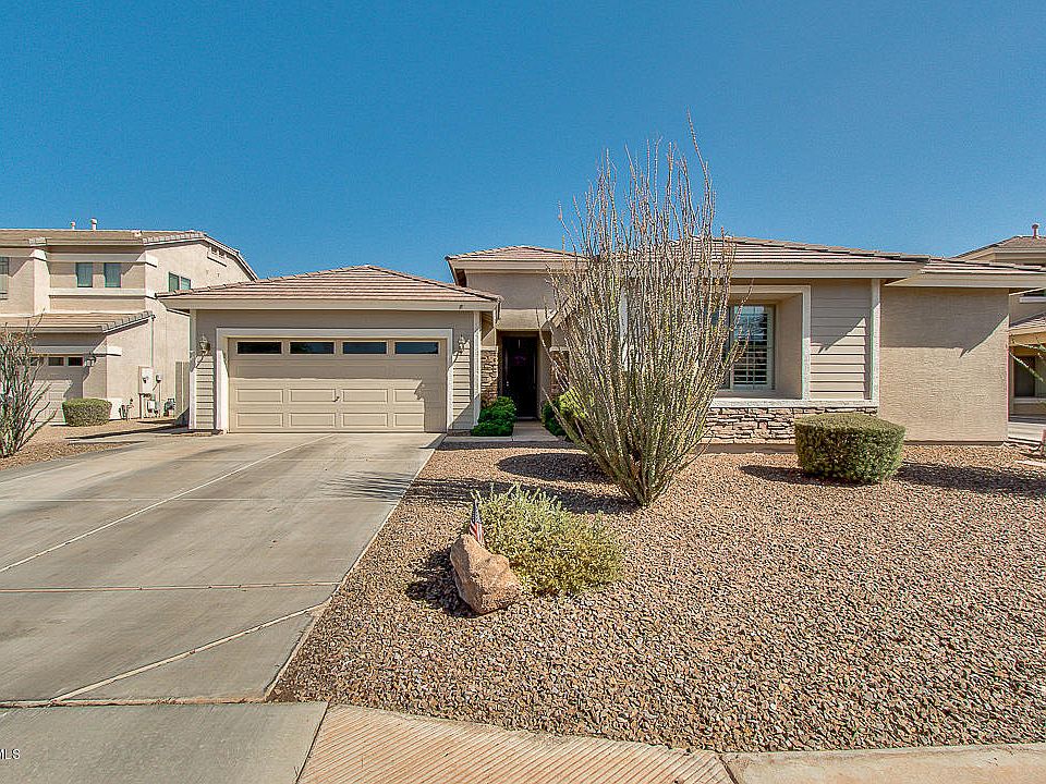 1st image of 4900 E Colonial Dr