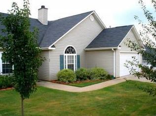 494 Slate Dr, Boiling Springs, SC 29316