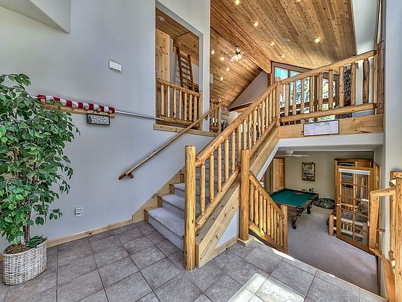 3rd image of 2286 Chiapa Dr