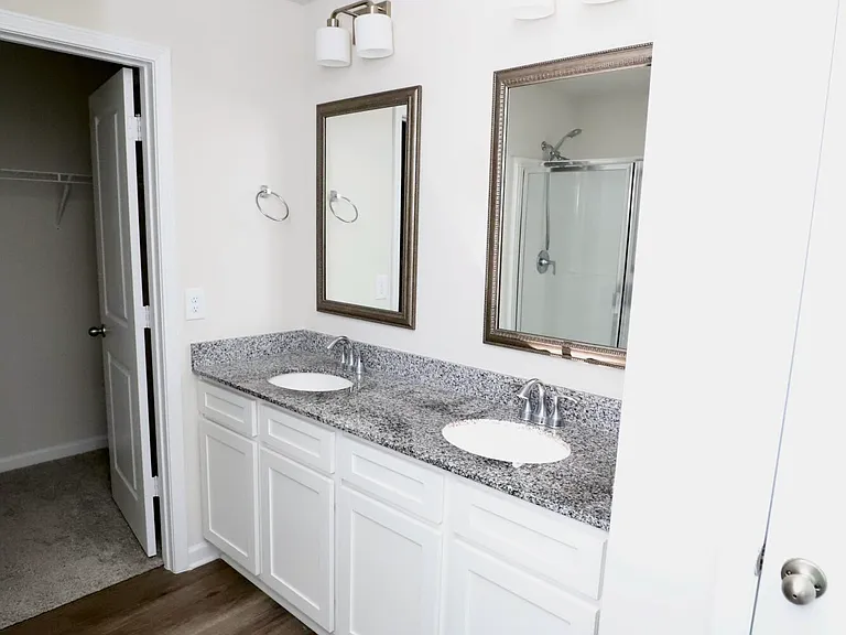 463 N High Duck Trl — Photo 39
