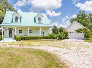 5698 Cr 631c, Bushnell, FL 33513