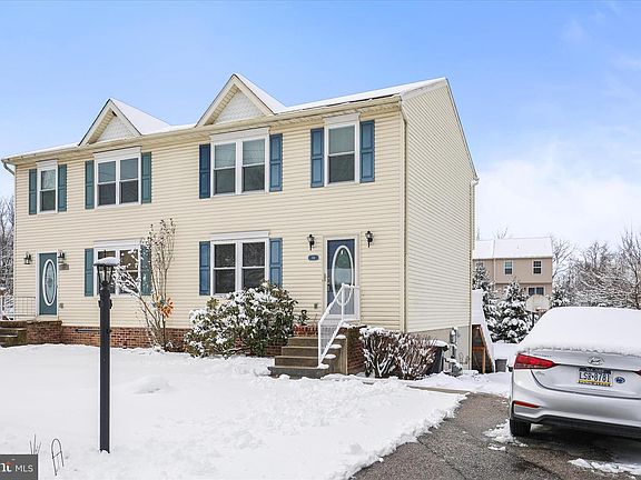 4th image of 116 Ruel Ave