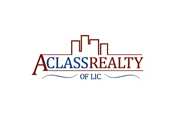 Rented by A Class Realty Corp | media 8
