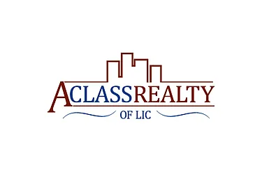 Rented by A Class Realty Corp