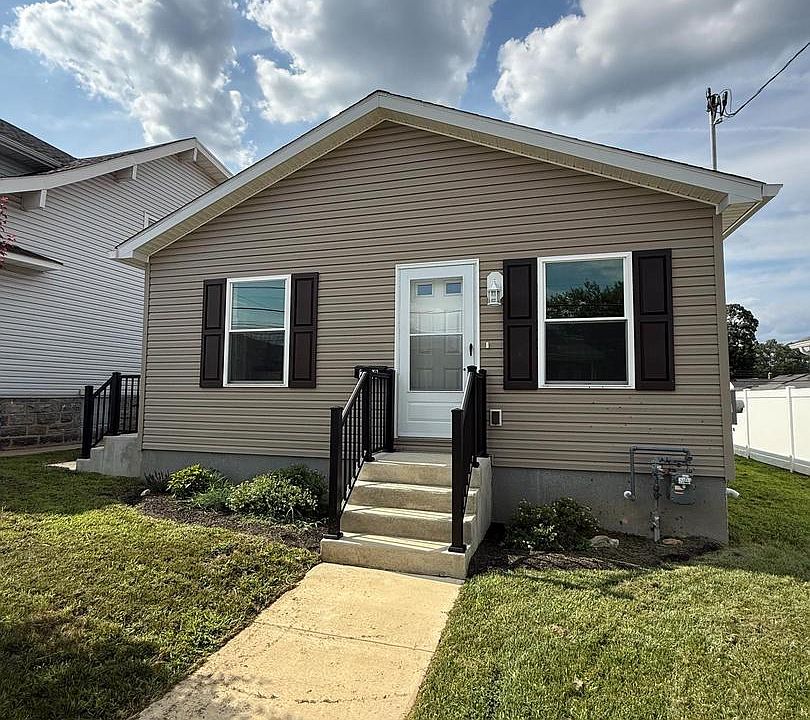 1st image of 2329 E Macdade Blvd