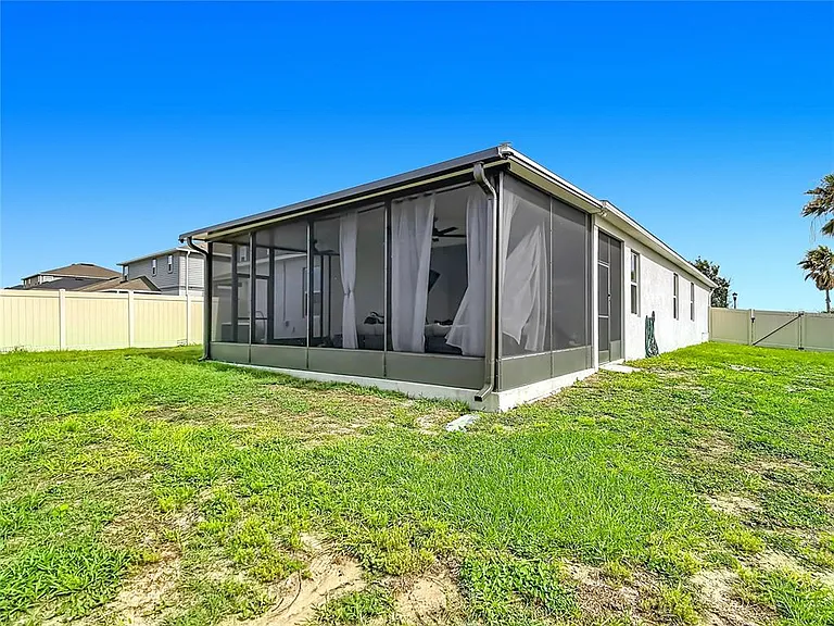 504 Twin Bowfish Way — Photo 22
