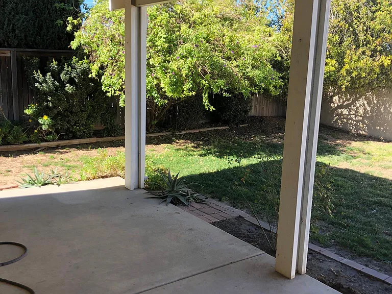27162 Swift St — Photo 11