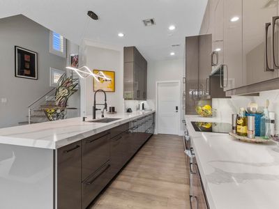 306 Resort Lane, Palm Beach Gardens, FL, 33418