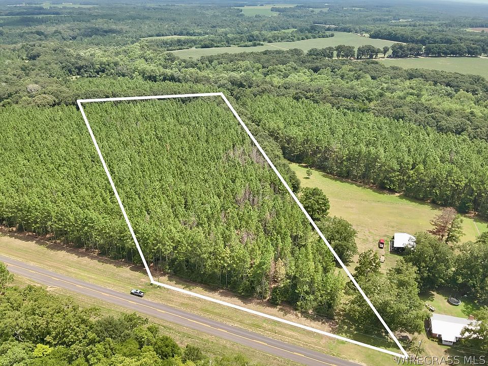 1st image of N County Road 79