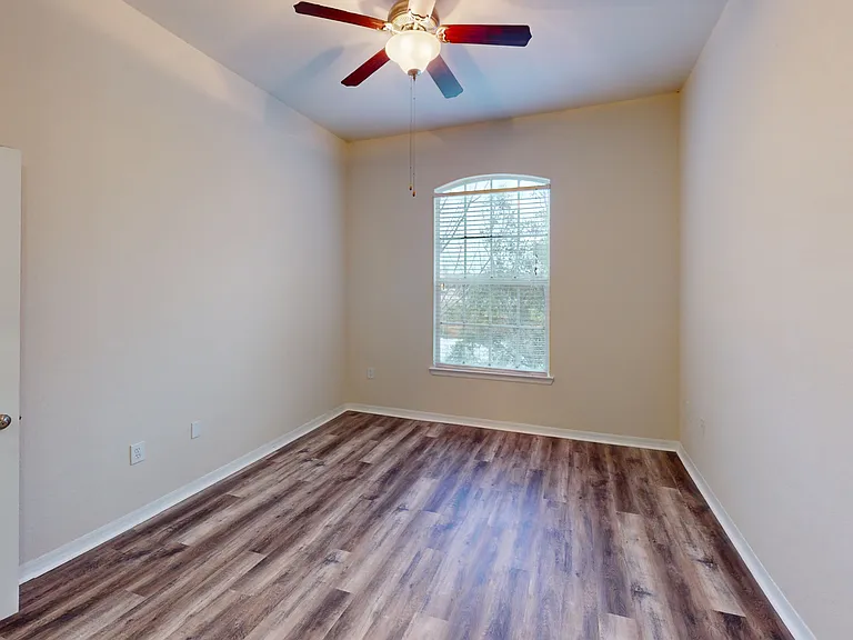 Andover Place at Cross Creek — Photo 90
