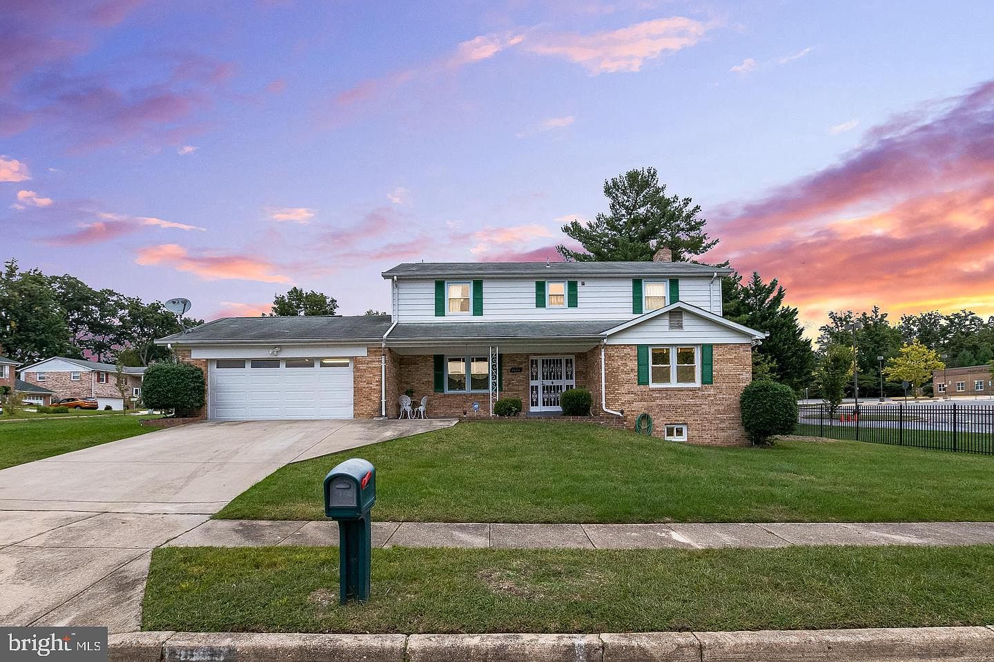 9906 Dale Dr, Upper Marlboro, MD 20772 Zillow
