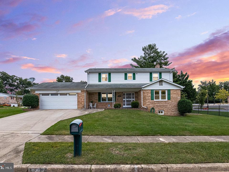 1st image of 9906 Dale Dr