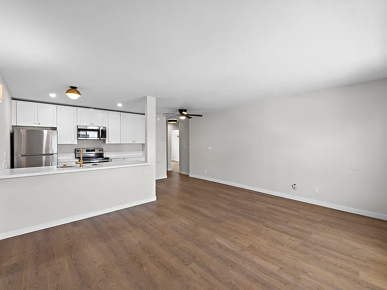 Stella Vista — Photo 29
