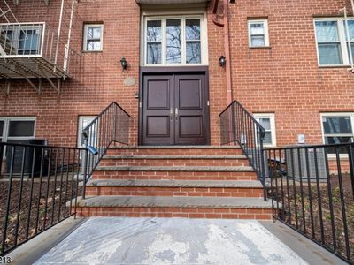 361 Claremont Ave #C6106, Montclair, NJ, 07042
