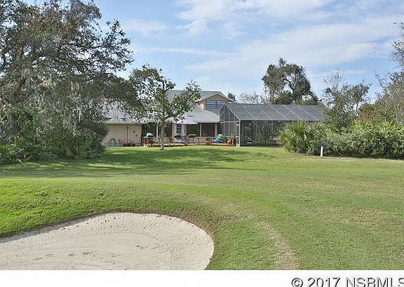 4th image of 835 Sawgrass Ln