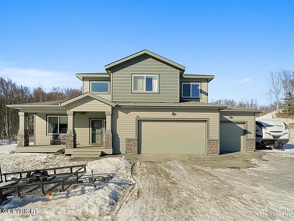 2nd image of 8700 E Windy Woods Loop