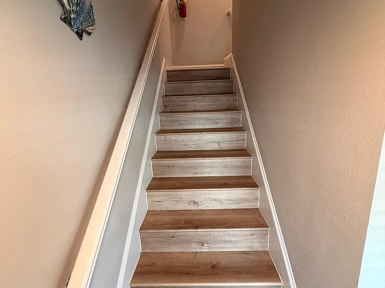1564 Beach Blvd #143 — Photo 8