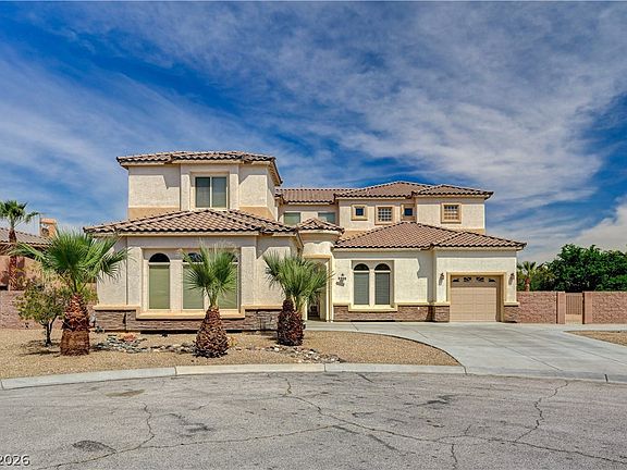 2nd image of 6330 Bellisima St