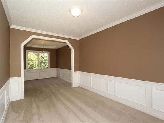 4th image of 5606 Selu Dr