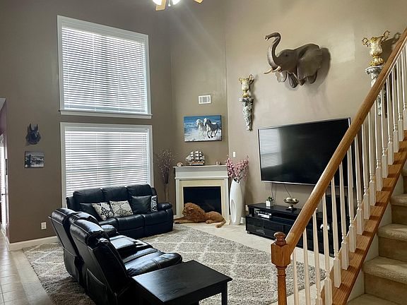 5th image of 147 Rainberry Dr