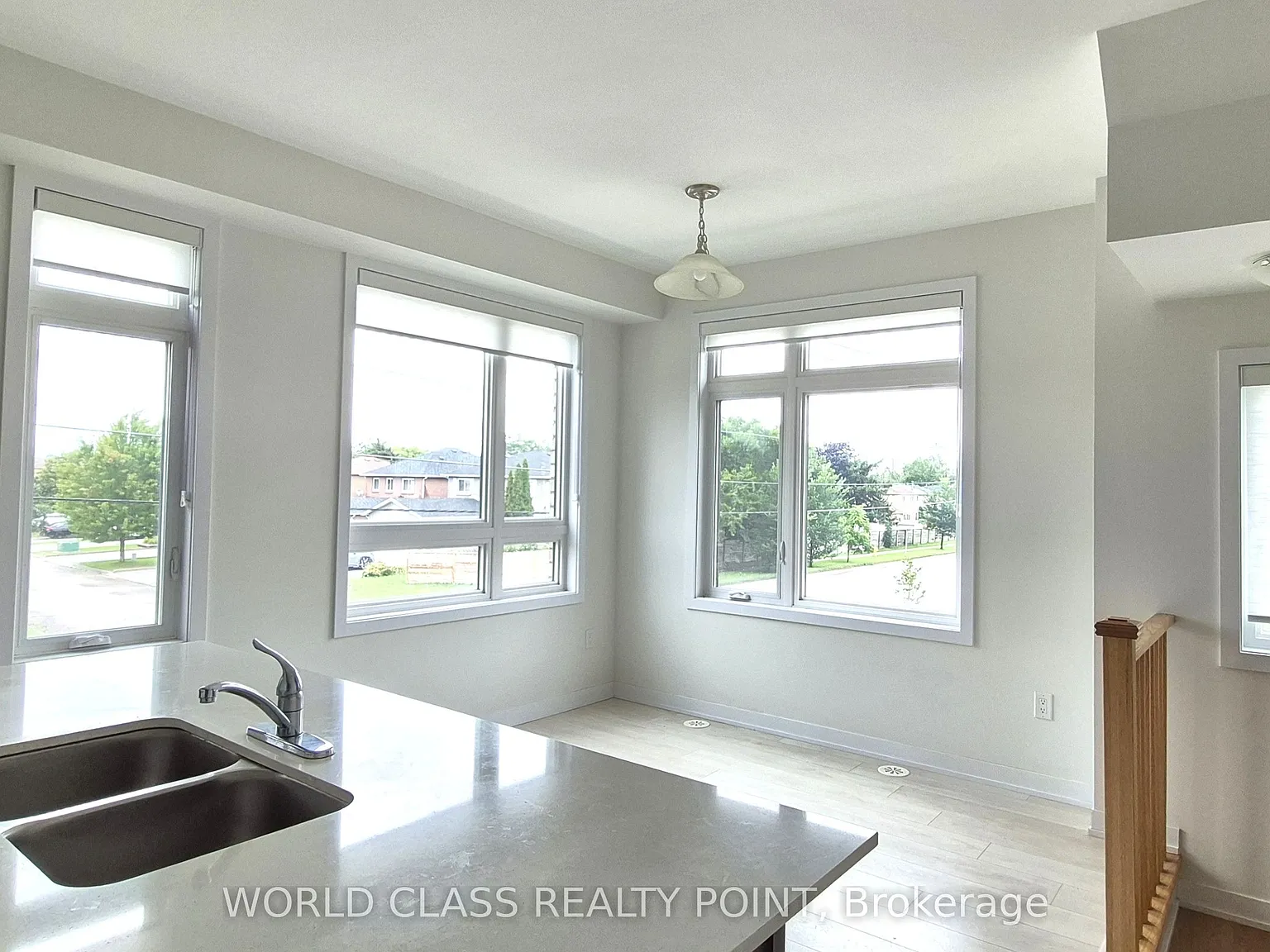 4 bed, $3,250 — Photo 2