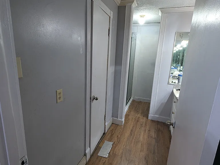 2892 Buena Vista Rd — Photo 6