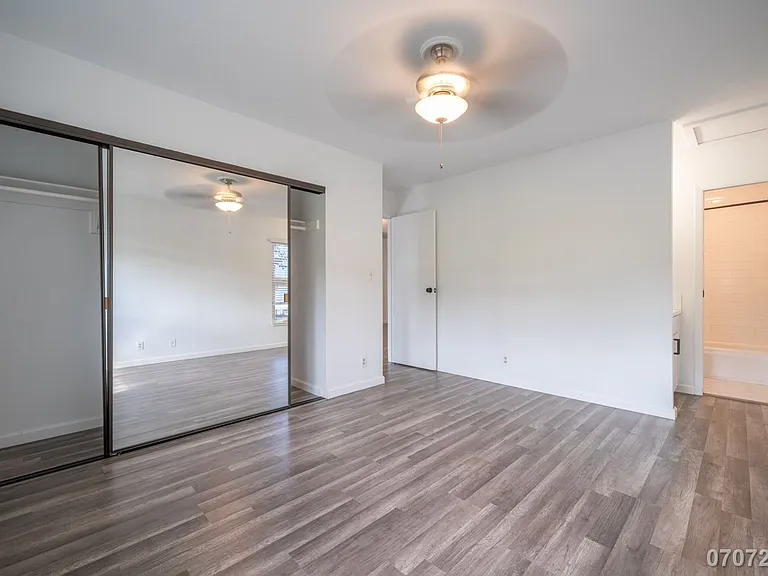 355 Aoloa St #B201 — Photo 19